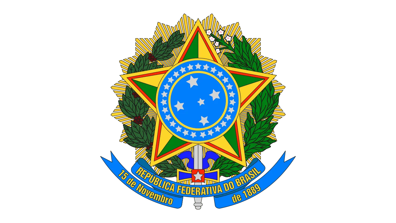 brasaooficialcolorido