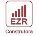 EZR