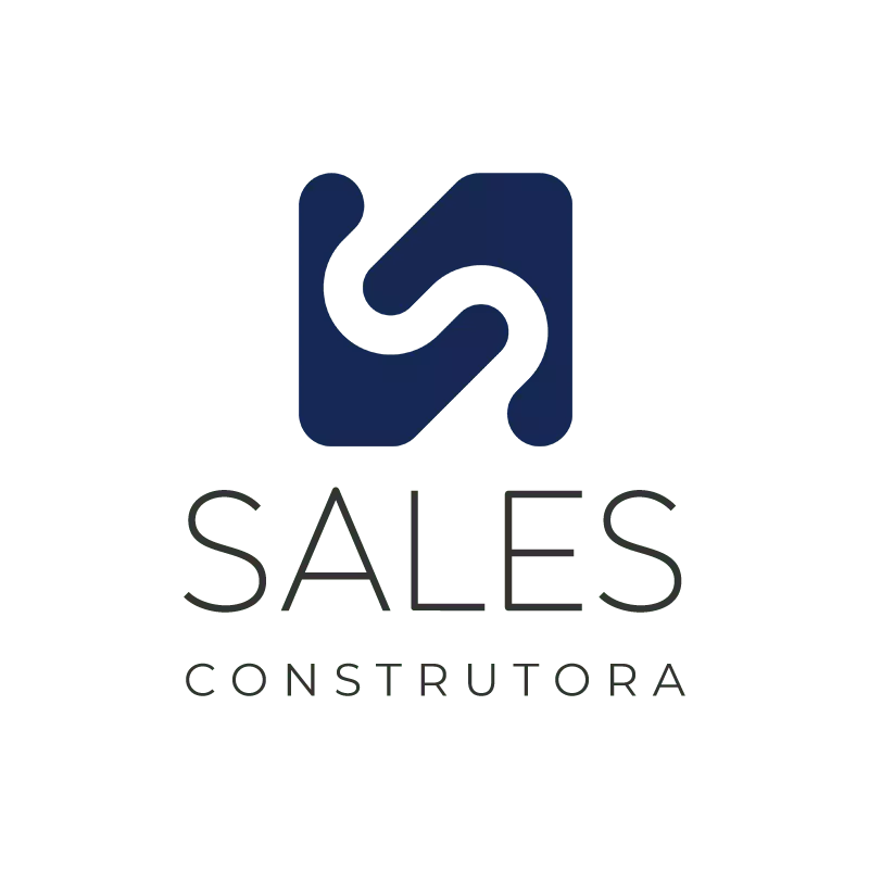 Sales