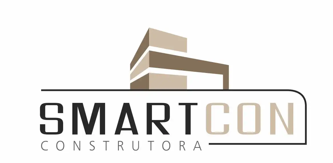 smartcon